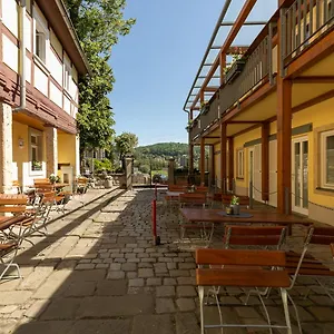 Hofzwanzig Dresden-laubegast Dresden
